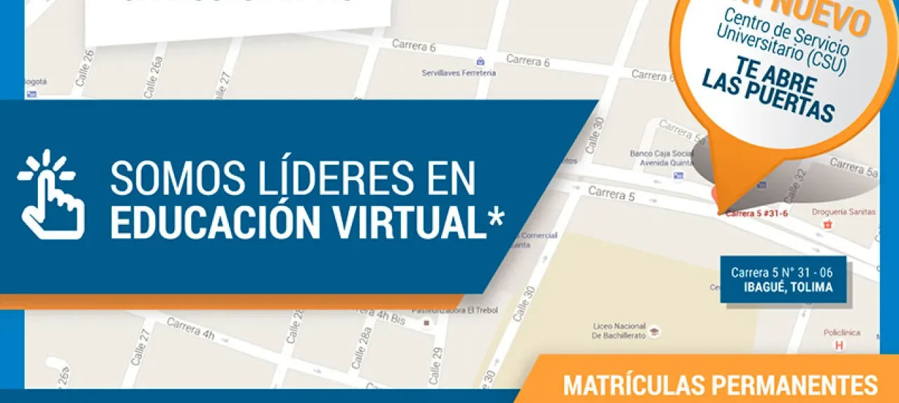 csu_ibague_web_805x536px_0.jpg