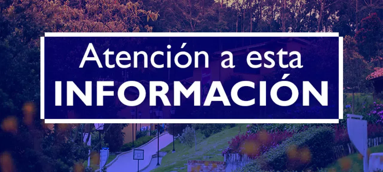 csu_noticia.jpg