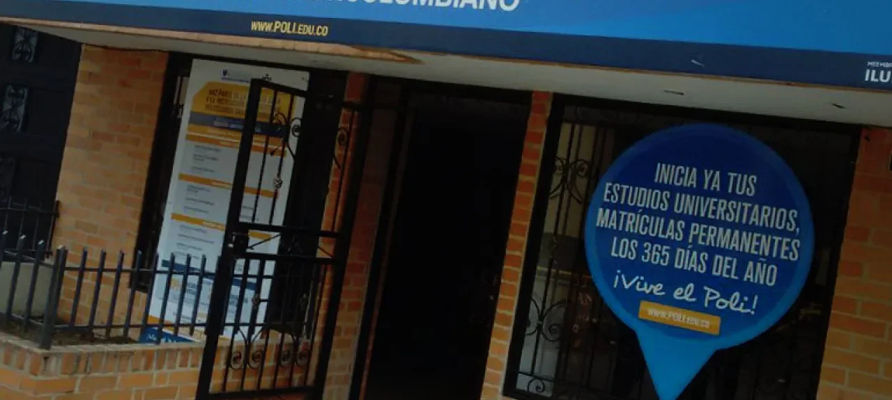 csu_pasto_con_filtro.jpg