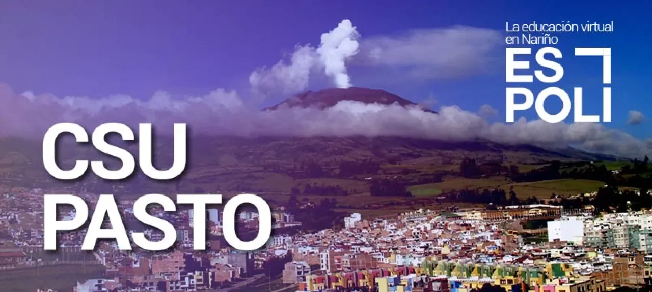 csupasto-web.jpg