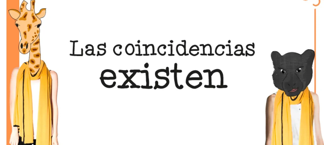 ctrl_send_politecnico_grancolombiano.jpg