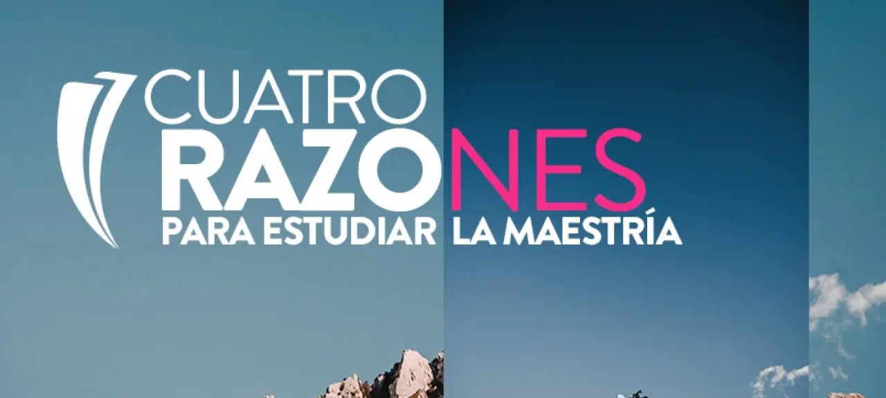 cuatromaterias-maestria4.jpg