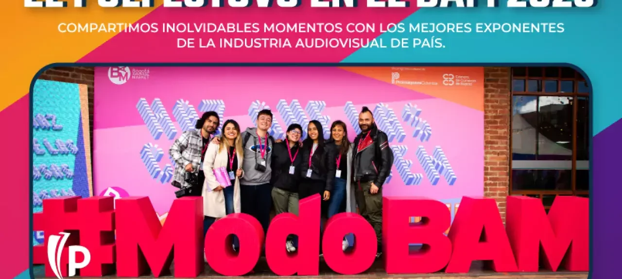 cubrimiento-bam-web-noticia.jpg