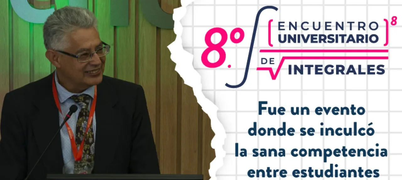 cubrimiento-encuentro-de-integrales-web-noticia_1.jpg
