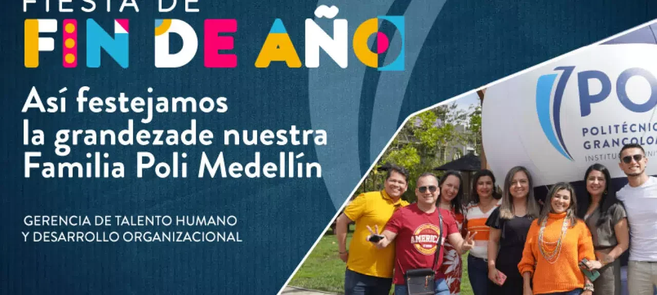 cubrimiento-fiesta-de-fin-de-ano-medellin_0.jpg