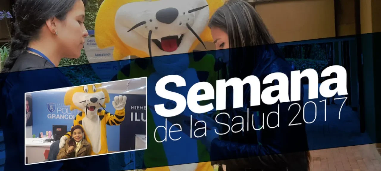 cuidados-laborales-poli-semana-salud.jpg