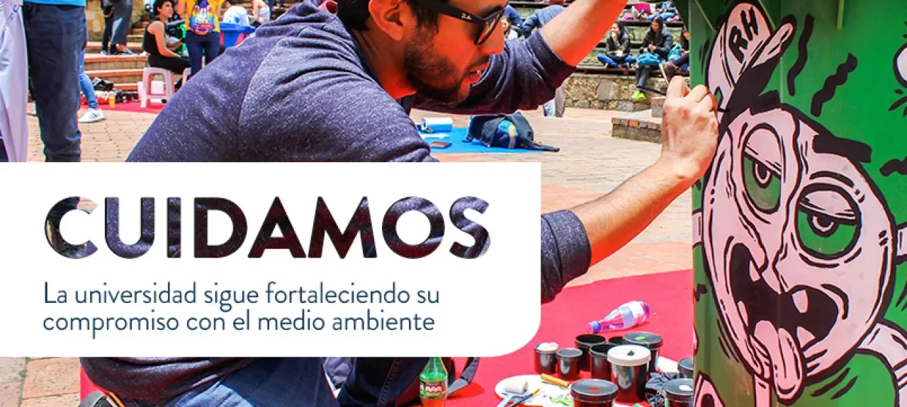 cuidamoselmedioambiente.jpg