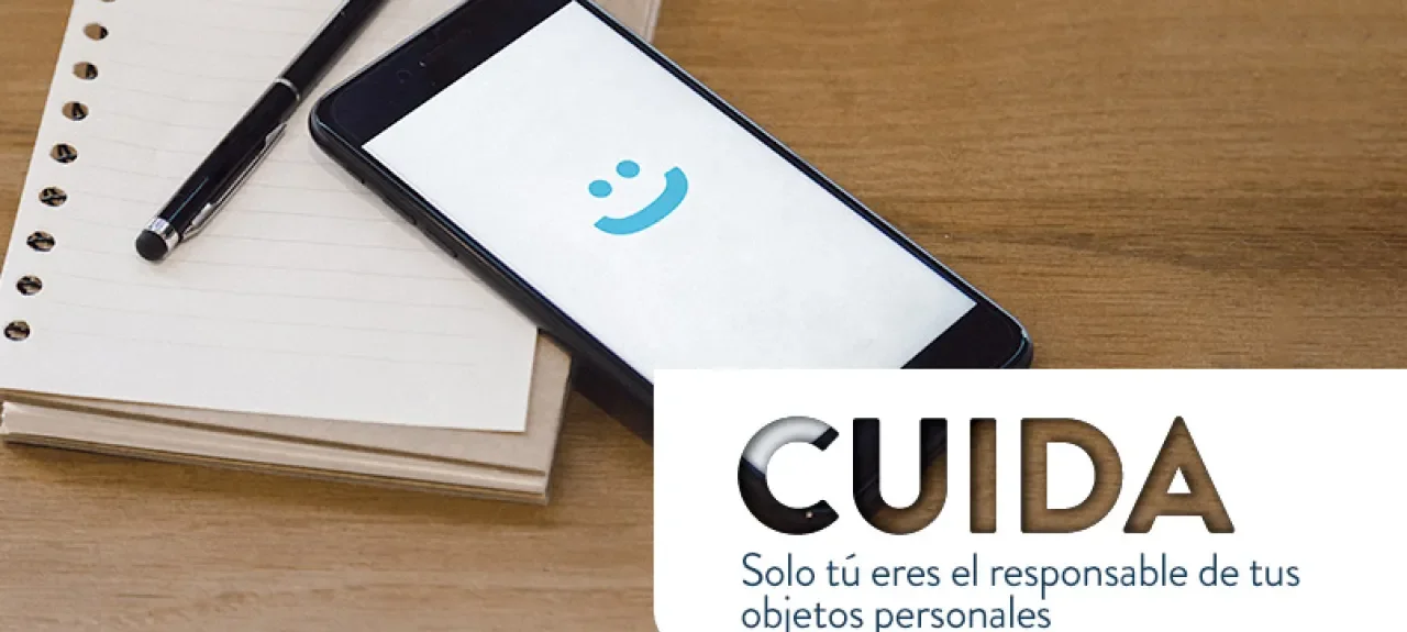 cuidanuestraspertenencias.jpg