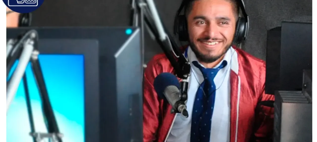 cultura-libros-radio.jpg