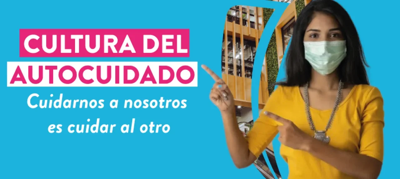 cultura_del_autocuidado_-_web_noticia.jpg