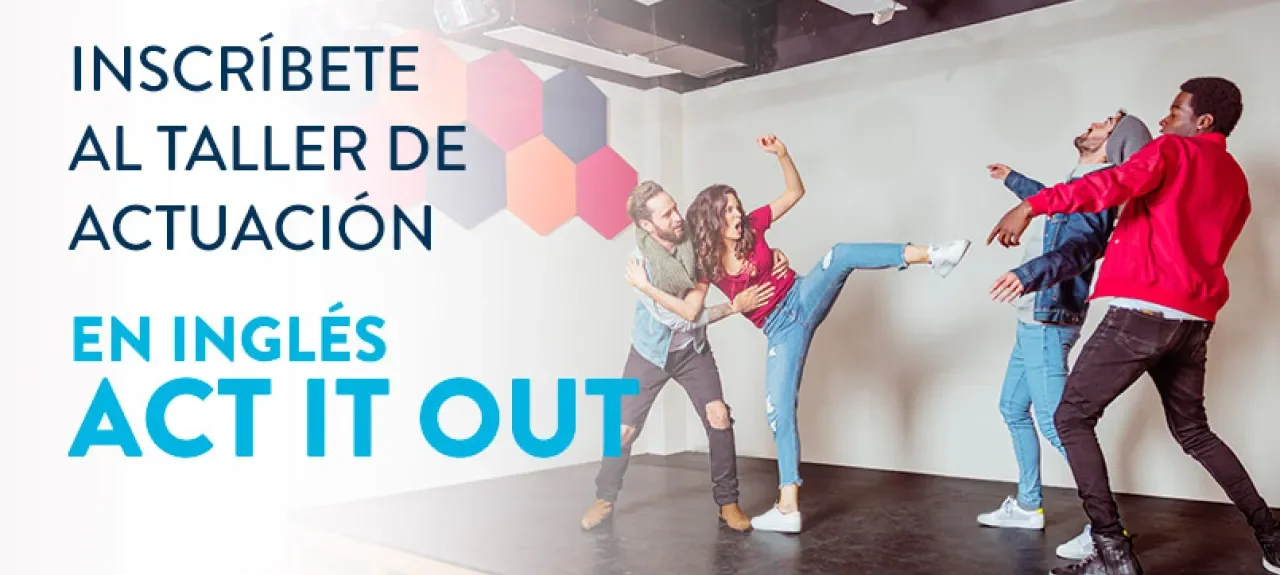 curso-de-ingles-act-it-out-noticia_002.jpg