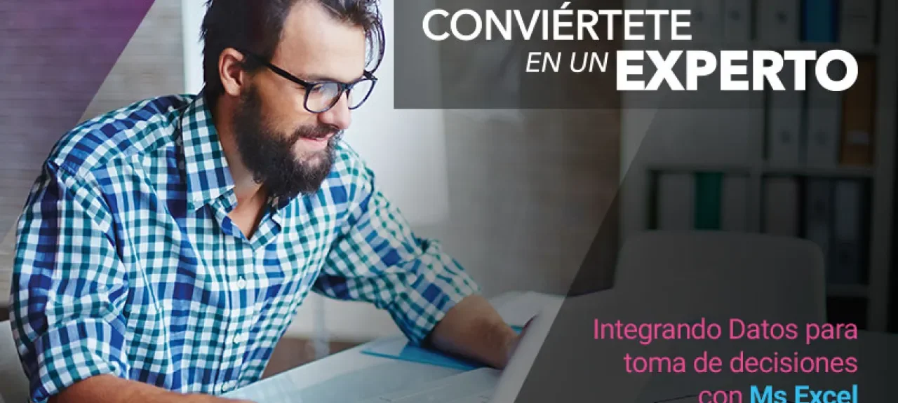 curso-gratuito_compuclub.jpg
