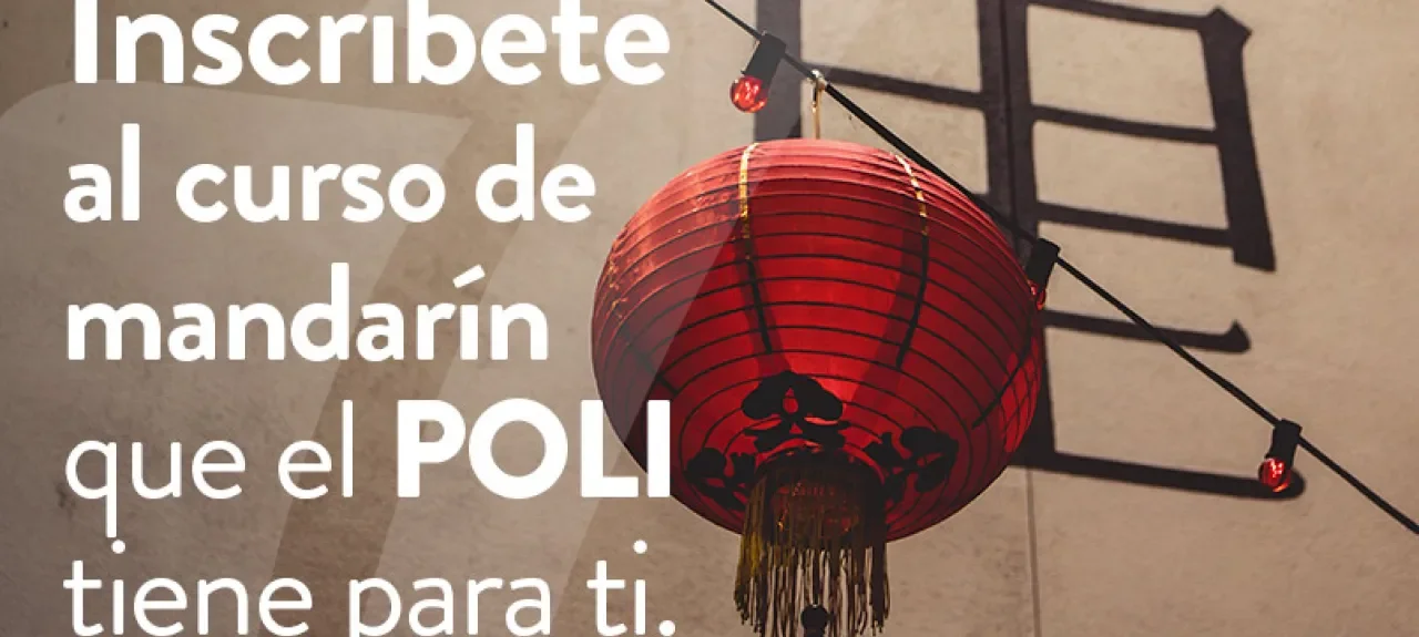 curso-mandarin-noticia.jpg