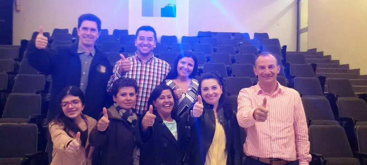 curso.jpg