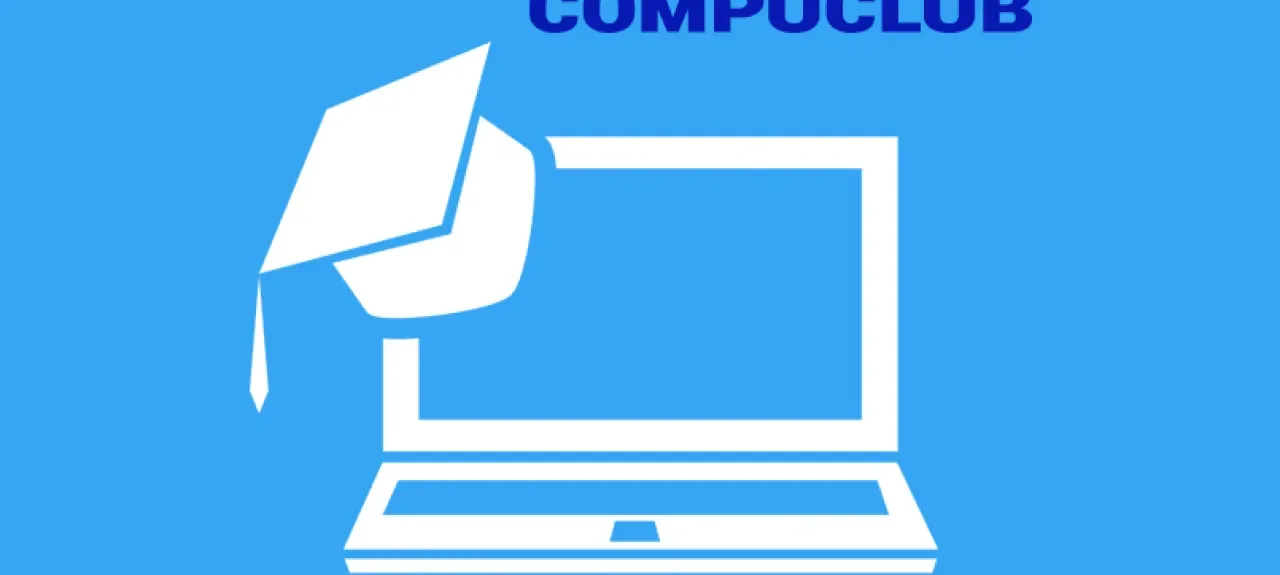 curso_compuclub.jpg