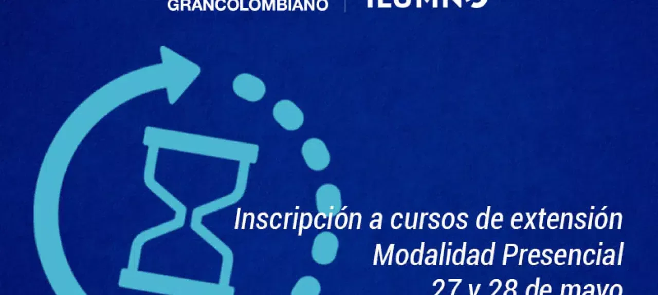 curso_extension_tamano.jpg