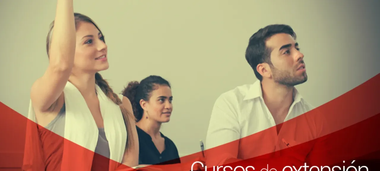 cursos-de-extension-de-ingles.jpg