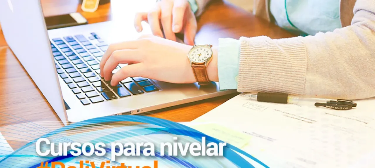 cursos-para-nivelar-virtual-web-805x536px_0.jpg