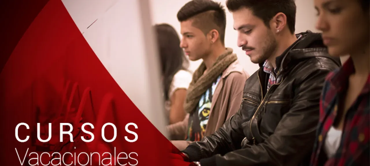 cursos-vacacionales-polivirtual.jpg