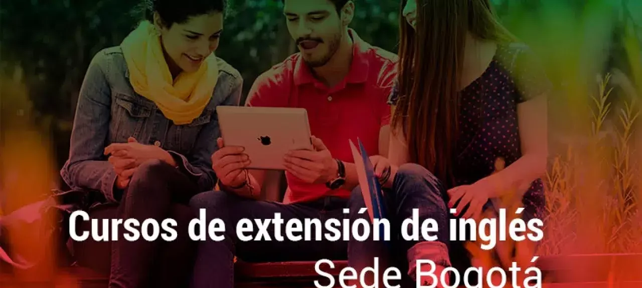 cursos_pagina_1.jpg