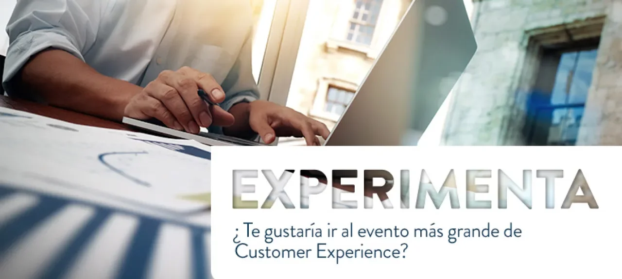 customer-experience.jpg
