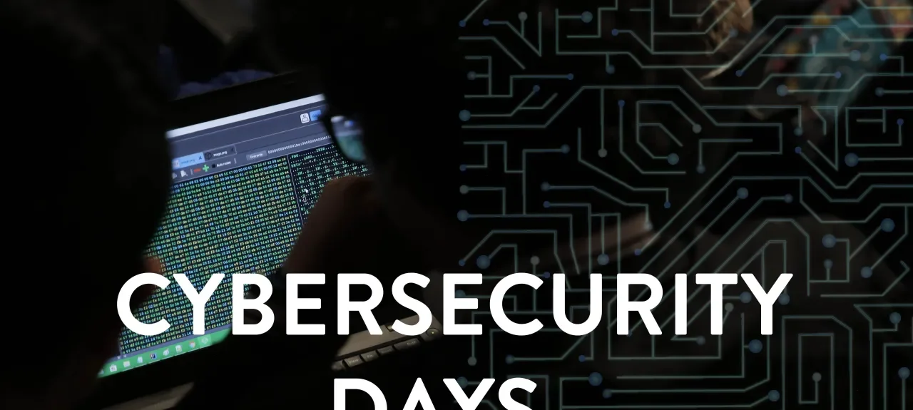 cyber_mesa_de_trabajo_1_0.jpg