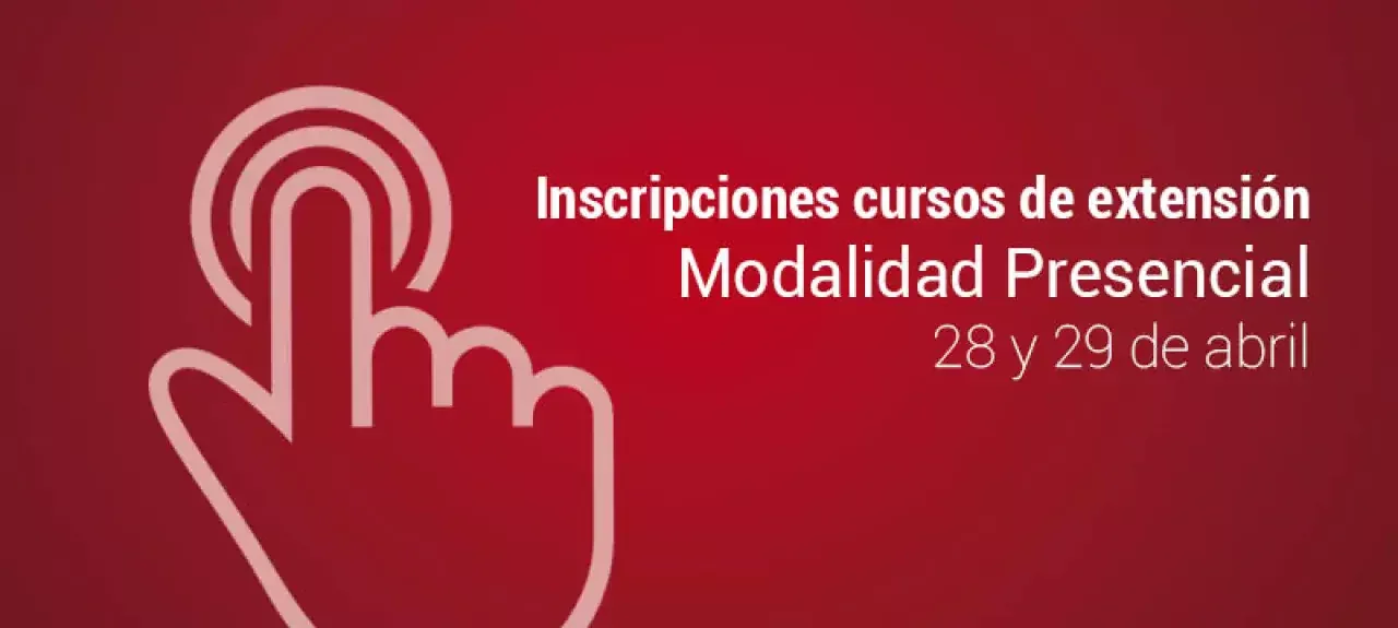 dario_montalvo.jpg