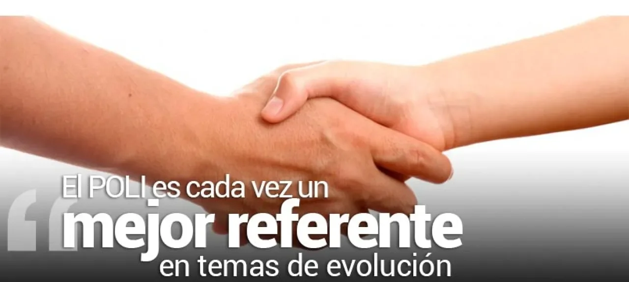 david-luna-hablando-sobre-el-poli.jpg