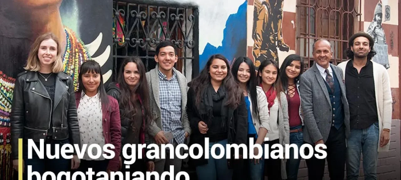de-paseo-bogota-intercambio-2.jpg