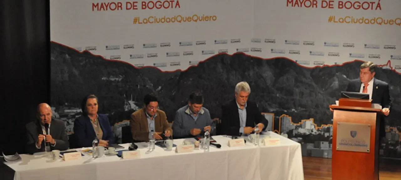 debatecandidatosalcaldiabogota-poli.jpg