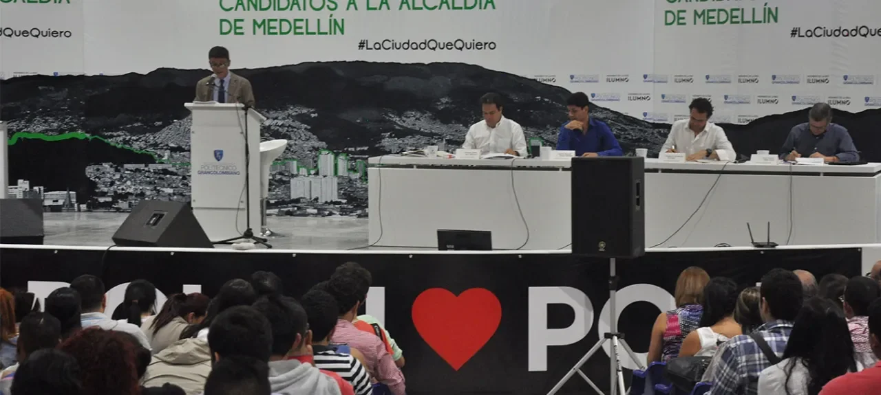 debatecandidatosalcaldiamedellinhero-poli.jpg