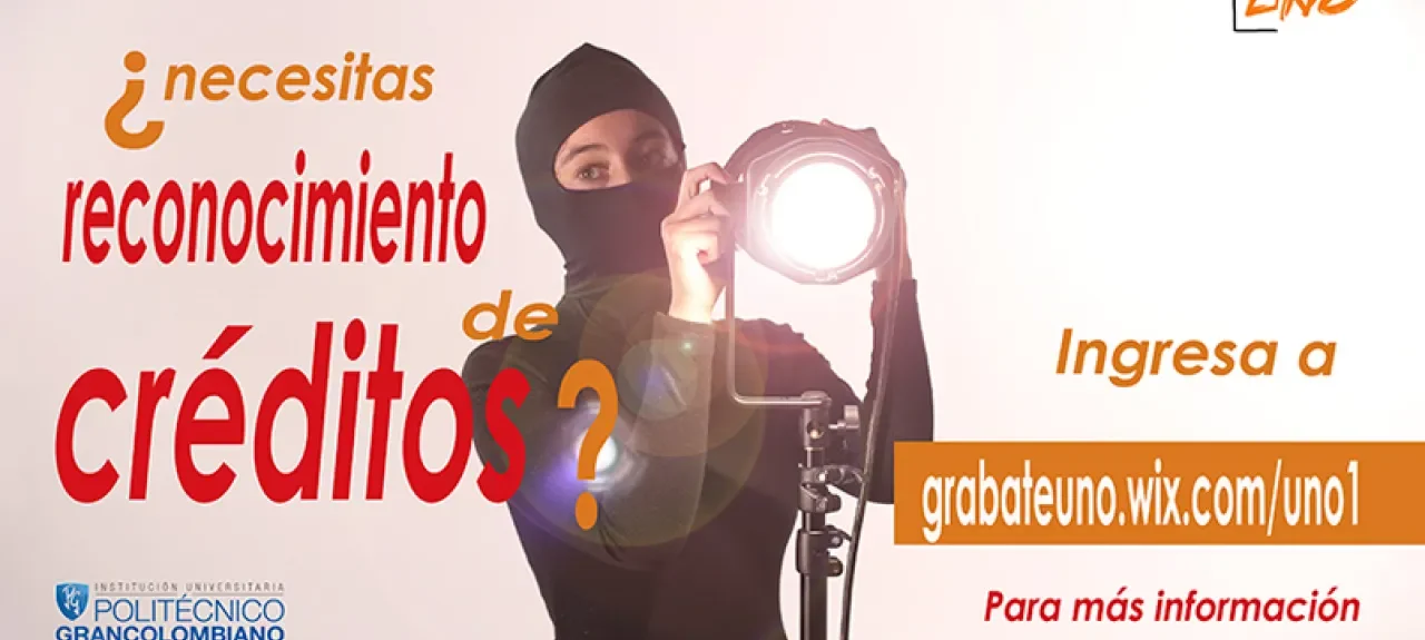 decontacto-web-805x536px.jpg