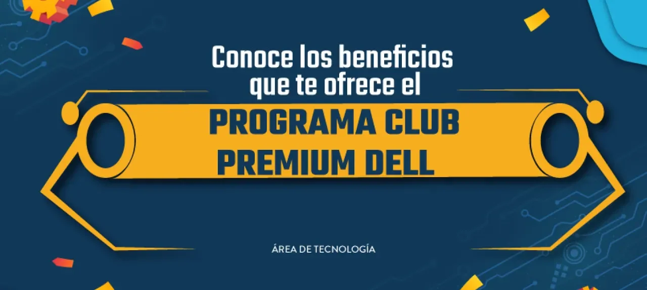 dell-piezas-web-noticia.jpg