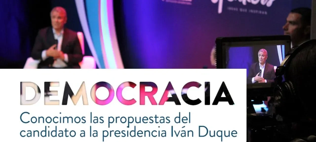 democracia-ivanduque.jpg