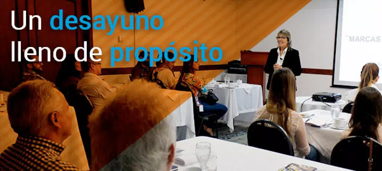 desayunoproposito.jpg