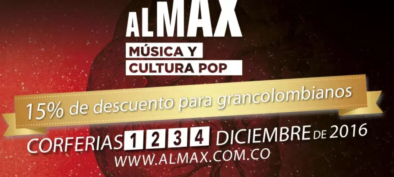 descuendto-almaz-grancolombianos-web.jpg