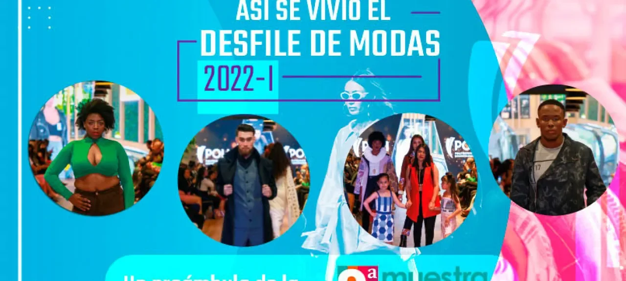 desfile-diseno-modas-2022.jpg