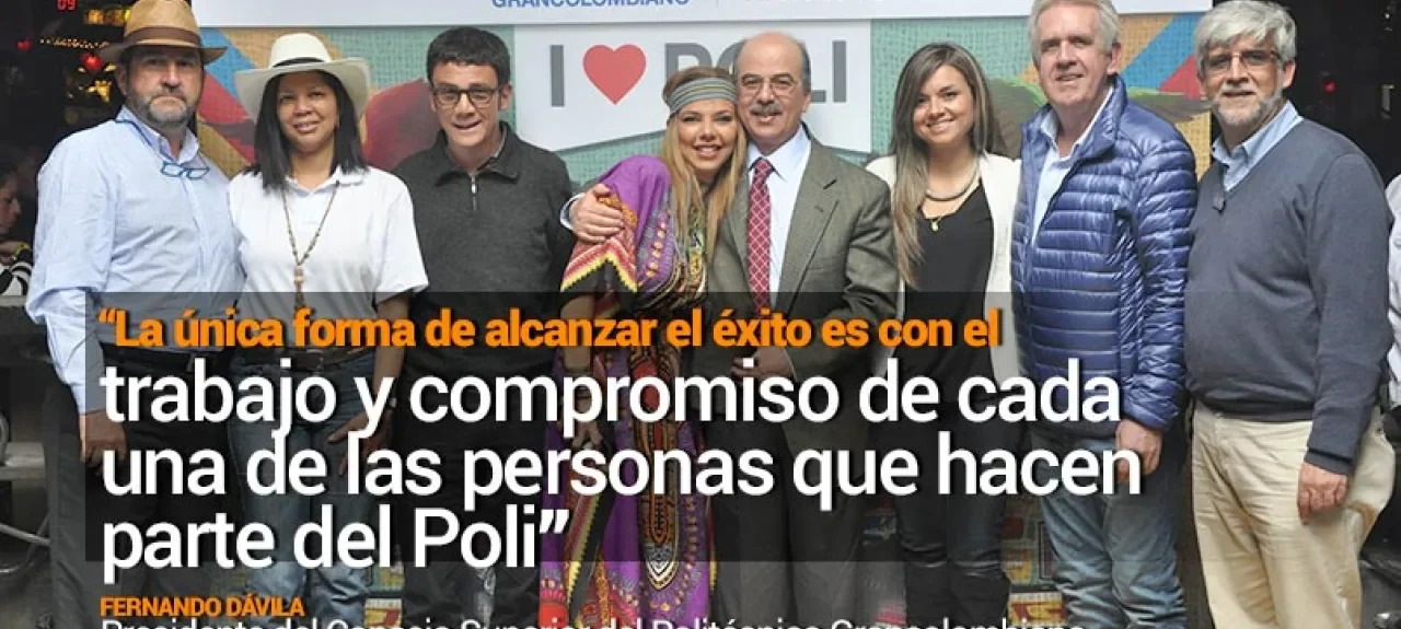 despedida2015-1.jpg