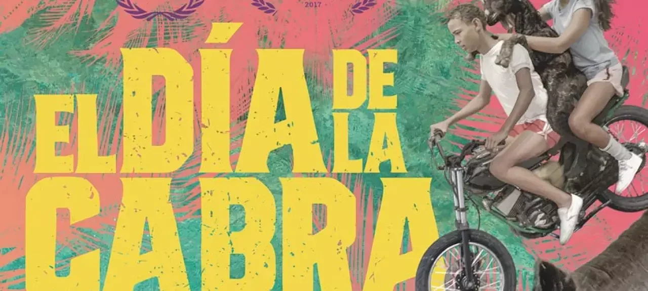 dia-de-la-cabra.jpg
