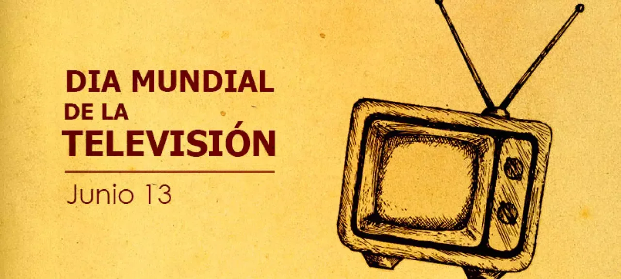 dia-de-latelevision-63-anos.jpg