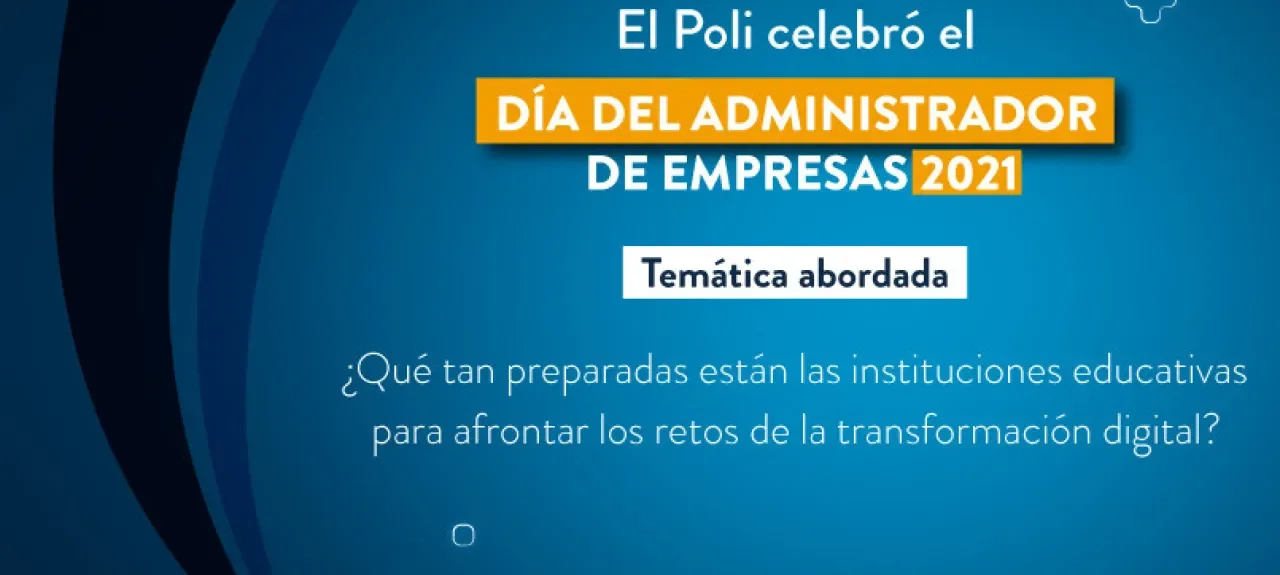 dia-del-administrador-2021.jpg