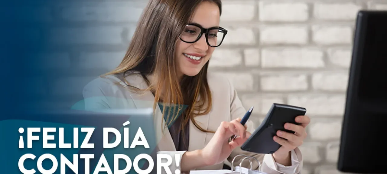 dia-del-contador.jpg