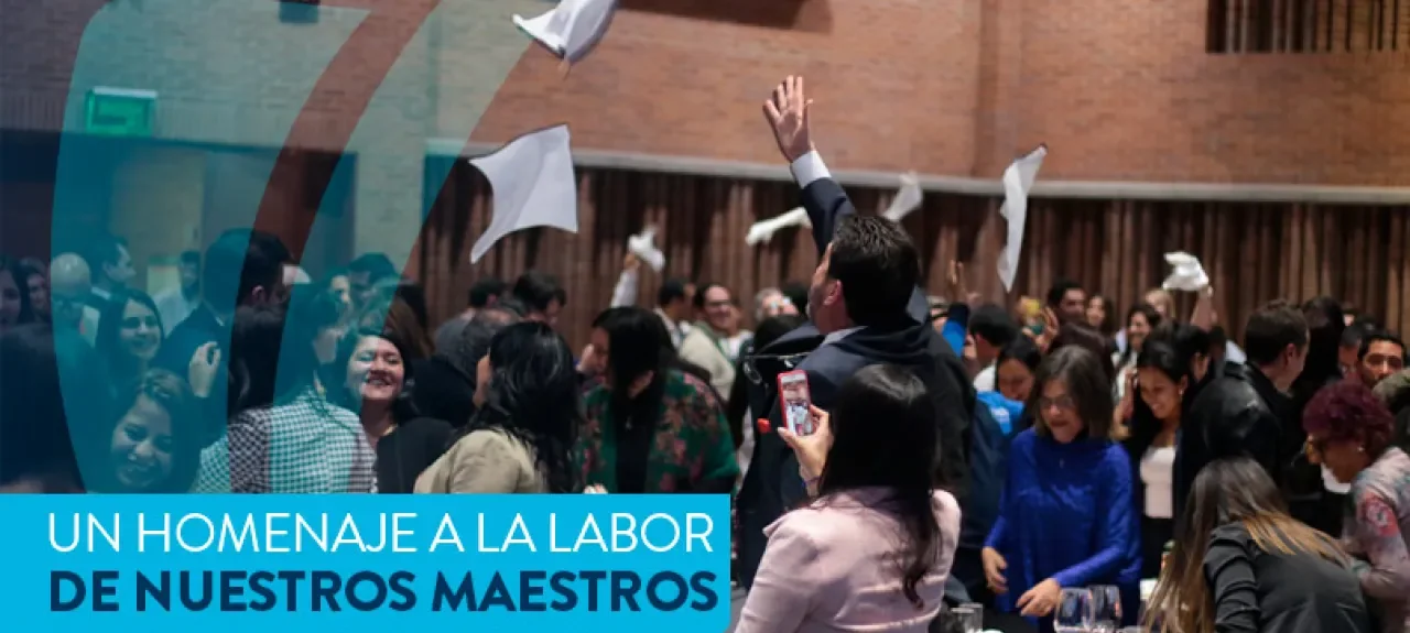 dia-del-maestro-webn_0.jpg