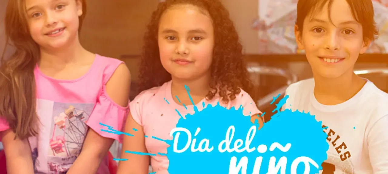 dia-del-nino.jpg