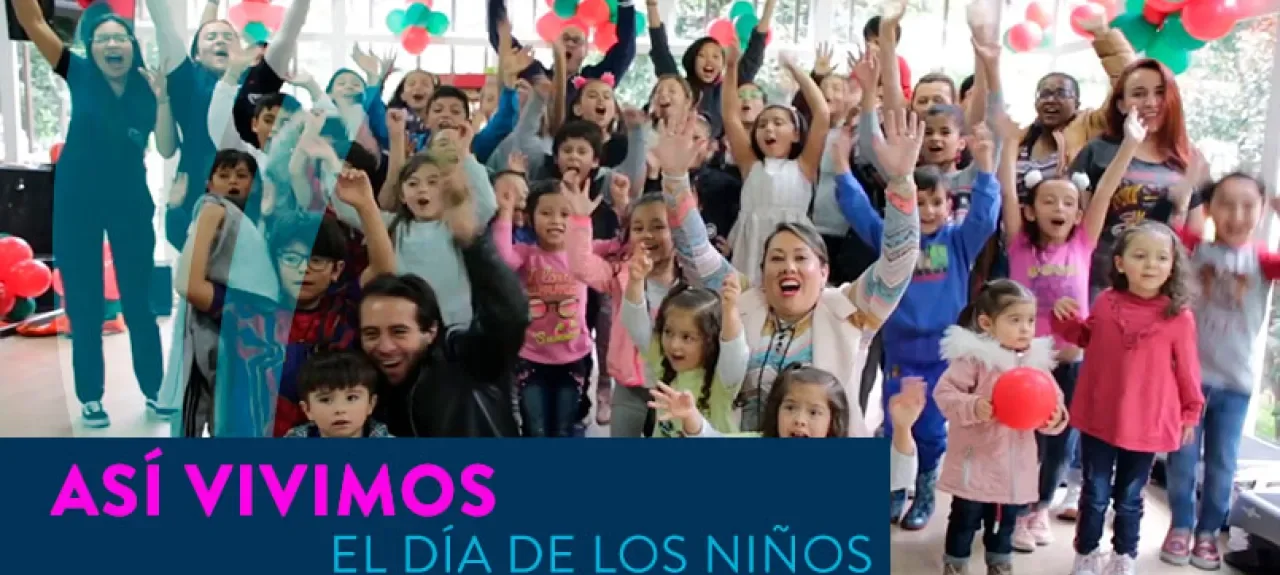 dia-del-ninos-webn.jpg