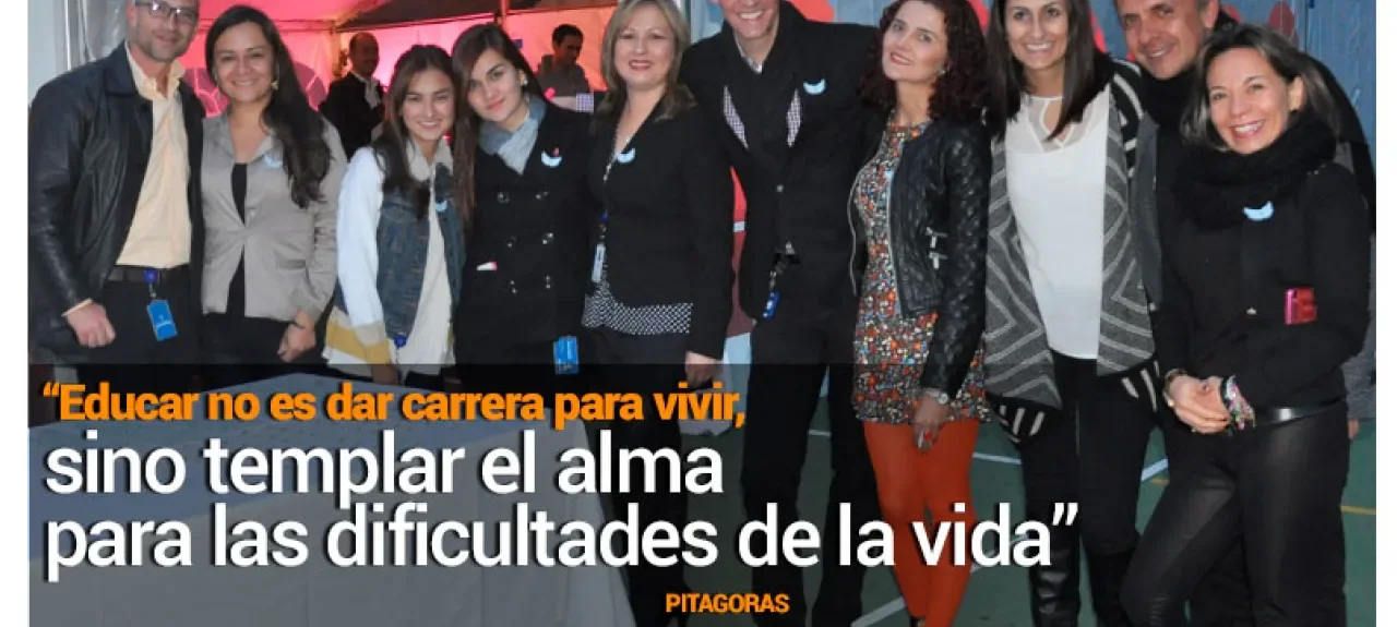 dia-profesor-2016a.jpg