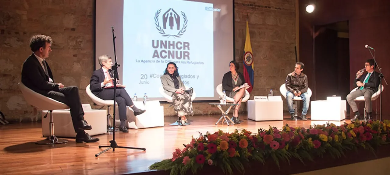 dia-refugiado-2017-acnur2.jpg