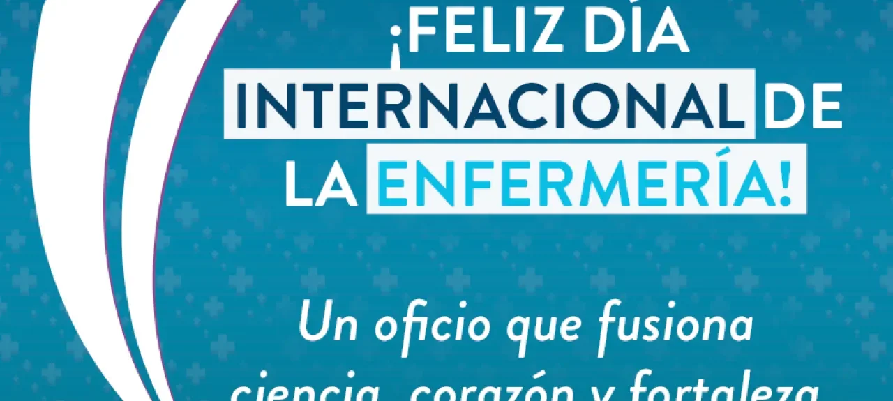 dia_de_la_emfermeria_-_web_noticia.jpg