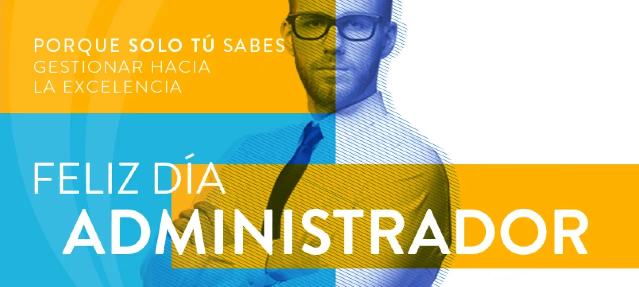 dia_del_administrador_-_web_noticia_-_805x536px.jpg