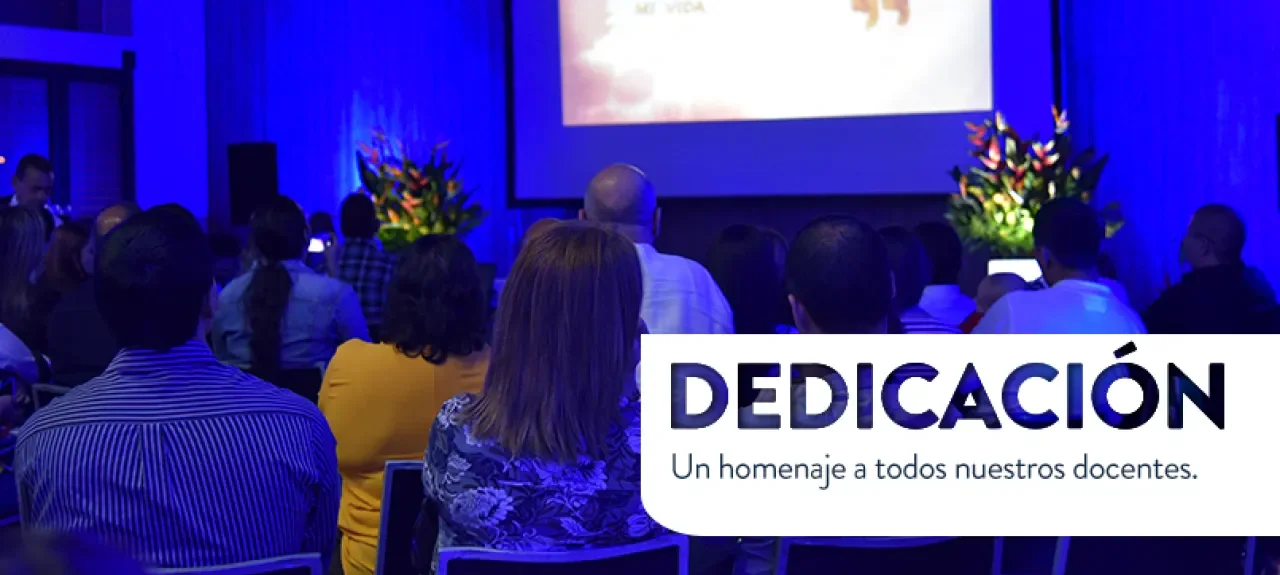 dia_del_maestro_en_medellin.jpg
